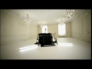 SANAT 2011 - Fragman - TRT Okul