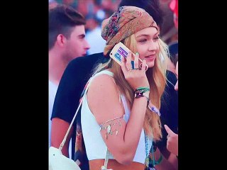 Zed ka 3deb El KhalOui 2017