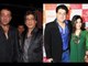 Sajid Khan Talks About Shah Rukh Khan and Farah Khan Patch Up