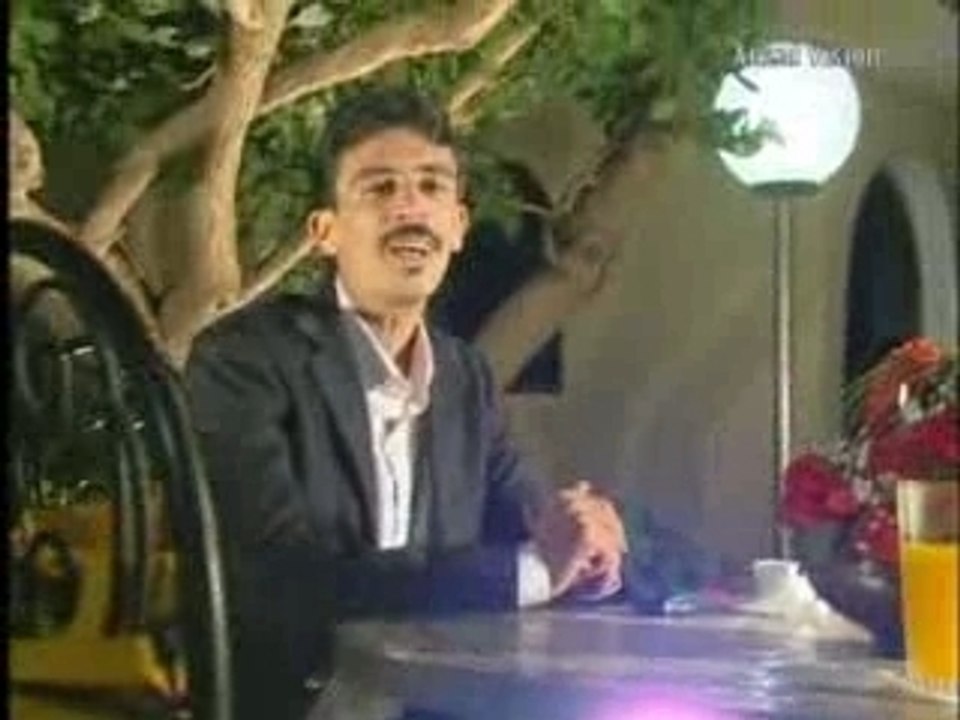 rachid itri 03