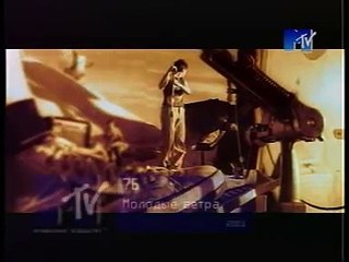 7Б - Молодые ветра