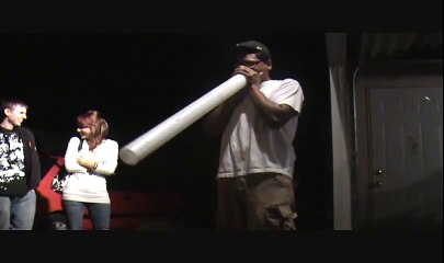 X's honda sounds (Human V-tec)