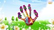 Finger Family Songs | Top 10 Finger Family Children Rhymes TV Collection | Barnneys Nursery Rhymes