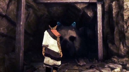 goochyz's Live broadcast stream (41)