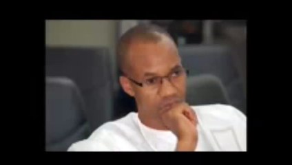 Crise gambienne ; Chronique de Mamoudou Ibra Kane de ce Vendredi 30 décembre