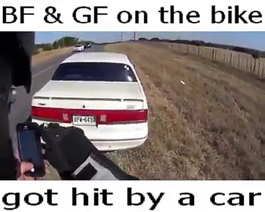 This is out of this world messed up!