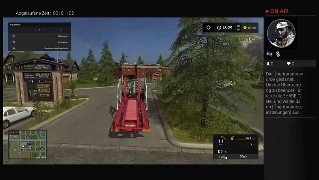 Ps4-live-Übertragung von superbasti123 (4)