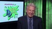 IR Interview: Marc Summers For "Double Dare Reunion Special" [Nickelodeon]