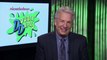 IR Interview: Marc Summers For 