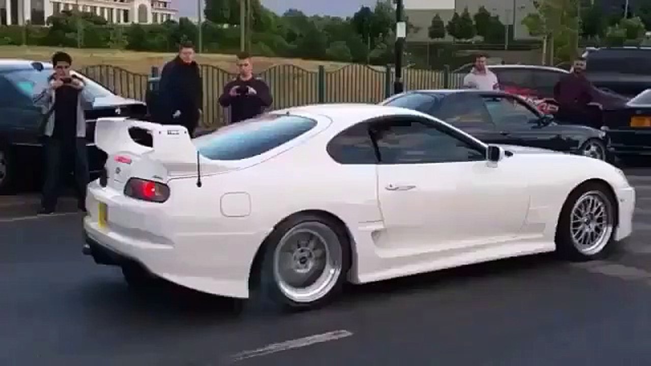That sound is heart touching