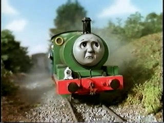 19 Happy Ever After (Alec Baldwin US)