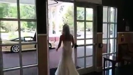 Wedding goals -tag your partner