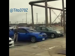 WHEN U R AWAY FROM BAE FOR TOO LONG TAG A SUBIE LOVER