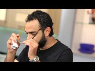 بيتزا شيكاغو | مطبخ 101 حلقة كاملة