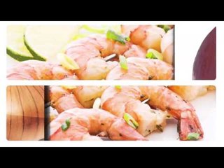 بطاطس مشوية مع البصل المكرمل - دجاج كولباستى | طبخة ونص حلقة كاملة