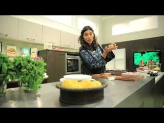 شوربة فريك حارة بكرات اللحمة - خرشوف محشى بالبسلة | بالهنا حلقة كاملة