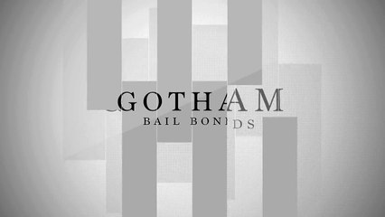 Bail Bonds Los Angeles, CA | Bail Bond Los Angeles, CA