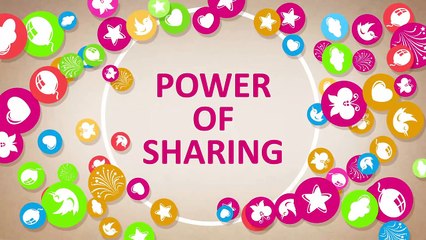 Razones para unirse a WowApp