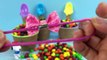Skittles Candy Surprise Toys The Secret Life of Pets Marvel Avengers Snoopy Disney Princess Eggs