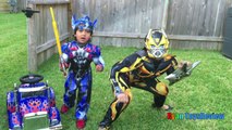 TOP COSTUMES FOR KIDS SUPERHEROES Power Wheels Spiderman Batman Superman Iron Man Ryan ToysReview