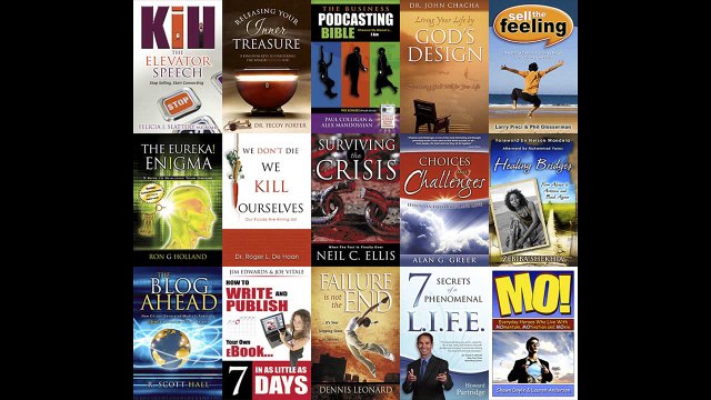 [PDF Download]Harry Potter and the Cursed Child, Parts 1 & 2, Special Rehearsal Edition Script