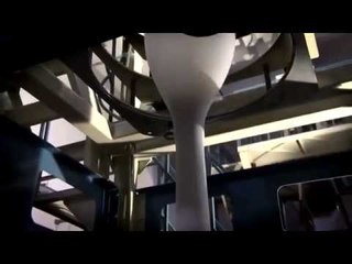 Girişimcinin Günlüğü - 18 Kasım 2015 Tanıtım - TRT Avaz