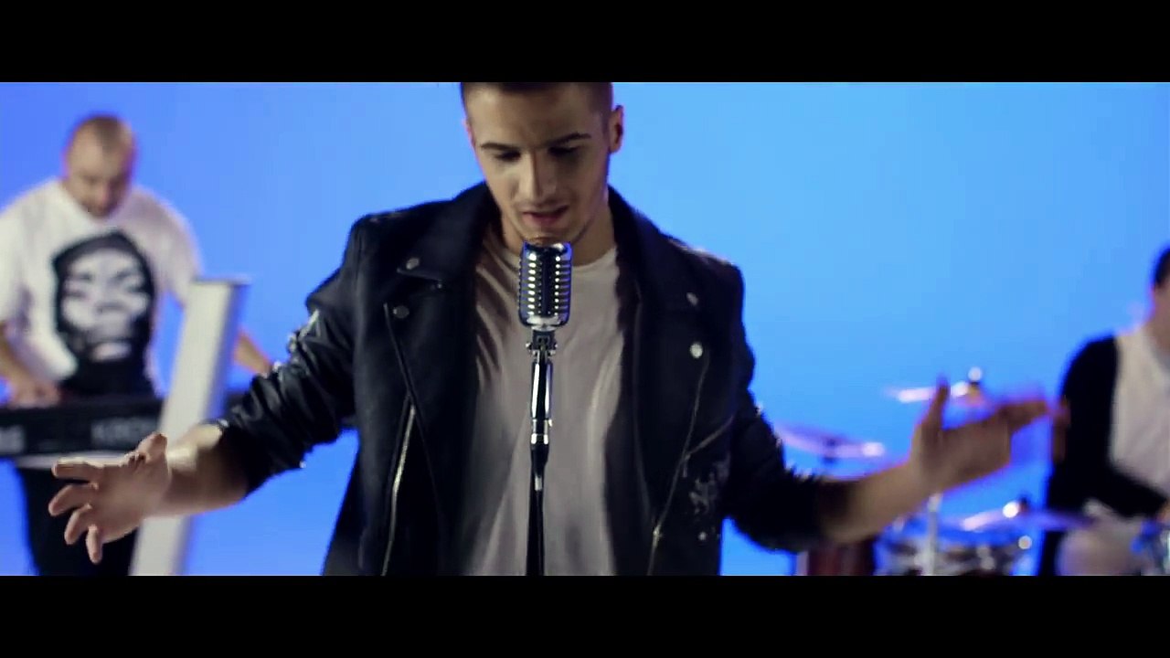 Lapsus Band - Lomi Lomi (HD Video 2016)