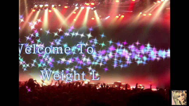 DIY Detox Drinks For Weight Loss And Cleansing Cleanse Your Body And Weight Lose (Remedy # 4) 2016