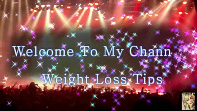 DIY Detox Drinks For Weight Loss And Cleansing Kale And Pomegranate (Remedy 7) 2016