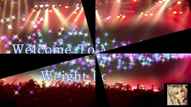 DIY Detox Drinks For Weight Loss And Cleansing Tonic, Detox Water Cleaser (Remedy # 2) 2016