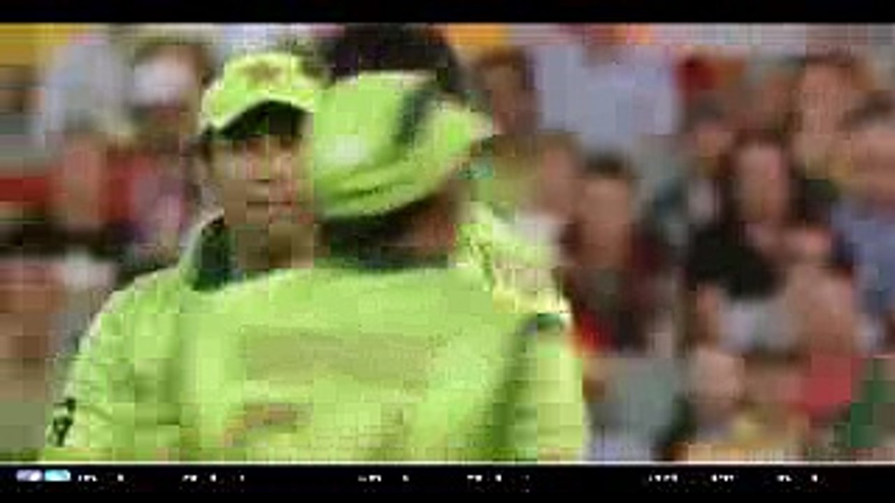 Peshawar zalmi official Anthem HBL PSL 2017