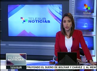 Colombia: gob. extiende decreto que prohíbe la portación de armas