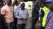 Ghana voters cast their ballots in country's presidential poll-VY4i1CBC-lc