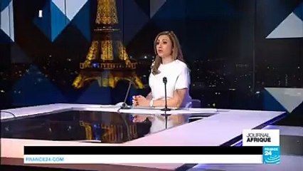 La fédé rwandaise de foot interdit la sorcellerie