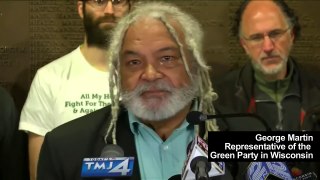 Green Party raises funds for vote recount in second state-WoFfHs6DXK8