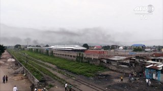 Gunfire in DR Congo capital as Kabila's mandate expires-_tFhr9N2GqY