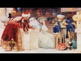 Osmanlı'da Dış Ticaret - Sultanların İzinde - TRT Avaz