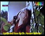 Mausam Hay Suhana - Aaj Aur Abhi - Track 17 of DvD A.Nayyar Duets with Original Audio Video