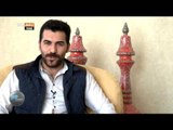 Yozgat Sorgun'un Şifalı Suları - Anadolu Kaplıcaları - TRT Avaz