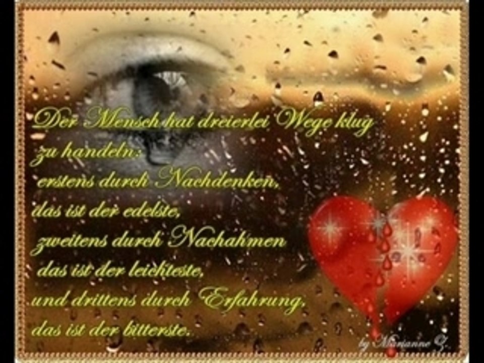 Samir,Dumu3a! Ich liebe Dich! Song by Hussain Al Jasmi