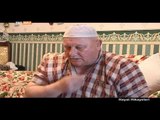 Hacı Muhammed Müslümzade - Hayat Hikayeleri - TRT Avaz