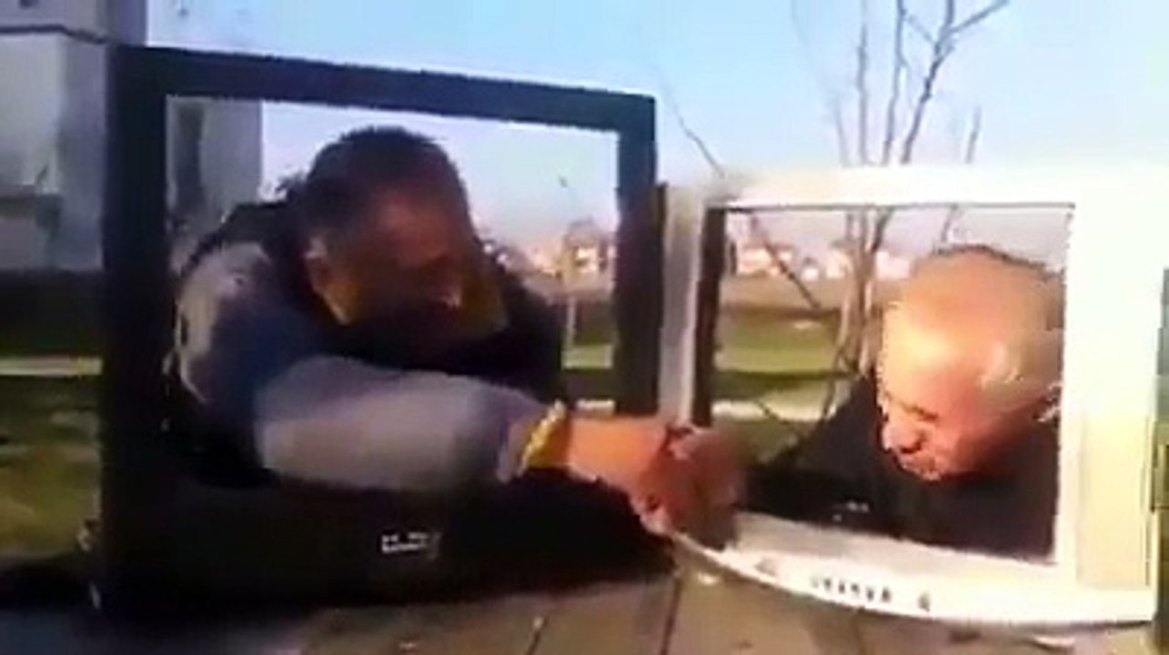 Lajmet 2017 Sportive