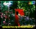Aap Ki Qasam - Film I Love You - Track 18 of DvD A.Nayyar Duets with Original Audio Video