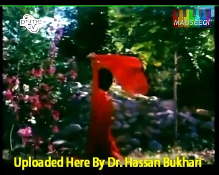 Aap Ki Qasam - Film I Love You - Track 18 of DvD A.Nayyar Duets with Original Audio Video