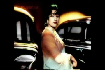 Tumeh Dil Se Kaise Juda Hum karege -23