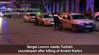 Lavrov calls for fight against terrorism after ambassador murder-MLBplc-uOCM