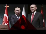 Dünya Bülteni - G20 Özel Yayın Tanıtım - TRT Avaz