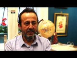 Minyatür Sanatını Ustası Taner Alakuş Anlatıyor - Harika Türkiye - TRT Avaz