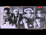 Atatürk Cumhuriyet ve Kadın - Belgesel - TRT Avaz