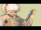 III. Murat Dönemi - Sultanların İzinde - TRT Avaz